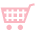 View Your Cart