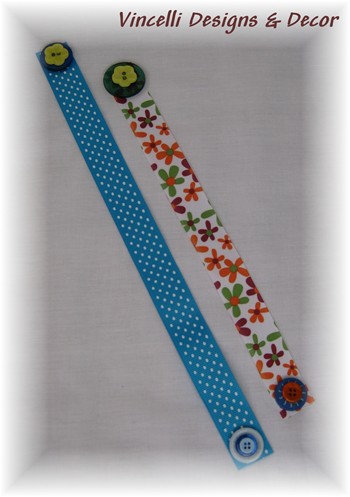 Bookmarks 1 -  Set of 4-bookmark, book, read, gift,