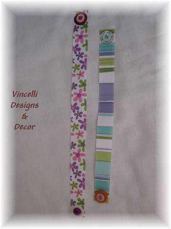 Bookmarks 2 - Set of 4-bookmark, read, book, gift,