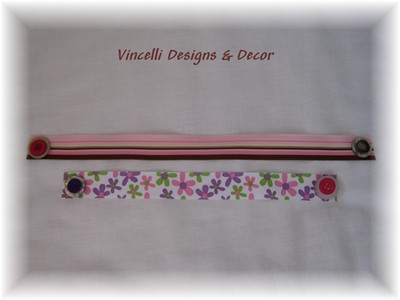 Bookmarks 3 - Set of 4-bookmark, read, book, gift
