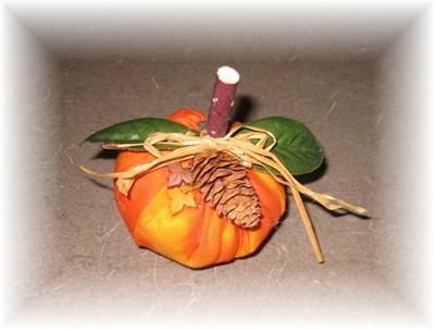 Pumpkin - Small-pumpkin, halloween, thanksgiving, fall, autumn,