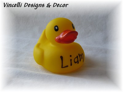 1/3/5/10pcs Middle Finger Rubber Duck, Cute Small Funny Rubber